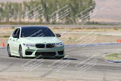 media/Oct-04-2025-OnGrid (Sat) [[44bd565ffa]]/Green Group/Sunrise/